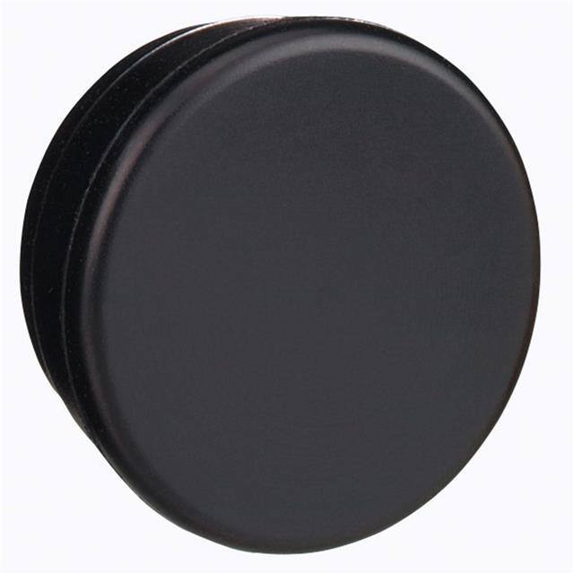 ZB6Y005 Schneider Electric electronic component