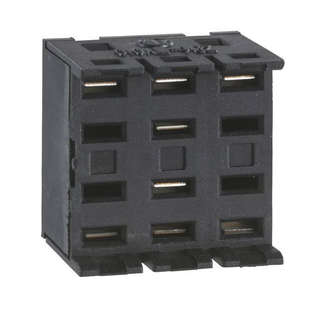 ZB6Y010 Schneider Electric electronic component
