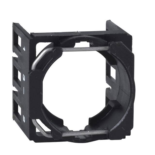 ZB6Y011 Schneider Electric electronic component