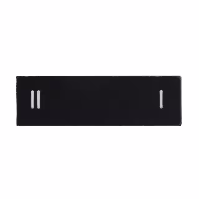 ZB6Y2179 Schneider Electric electronic component