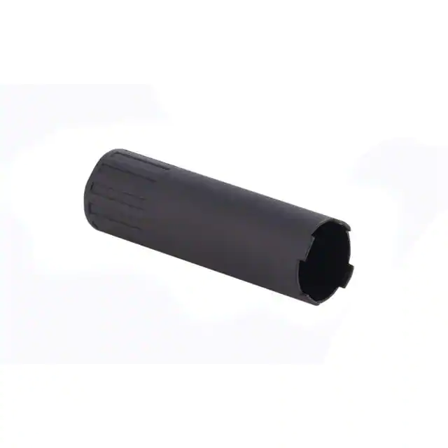 ZB6Y905 Schneider Electric electronic component
