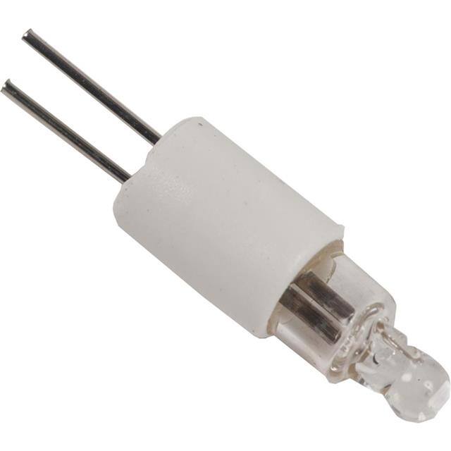 ZB6YG095 Schneider Electric electronic component