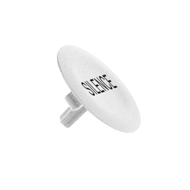 ZBA147 Schneider Electric electronic component