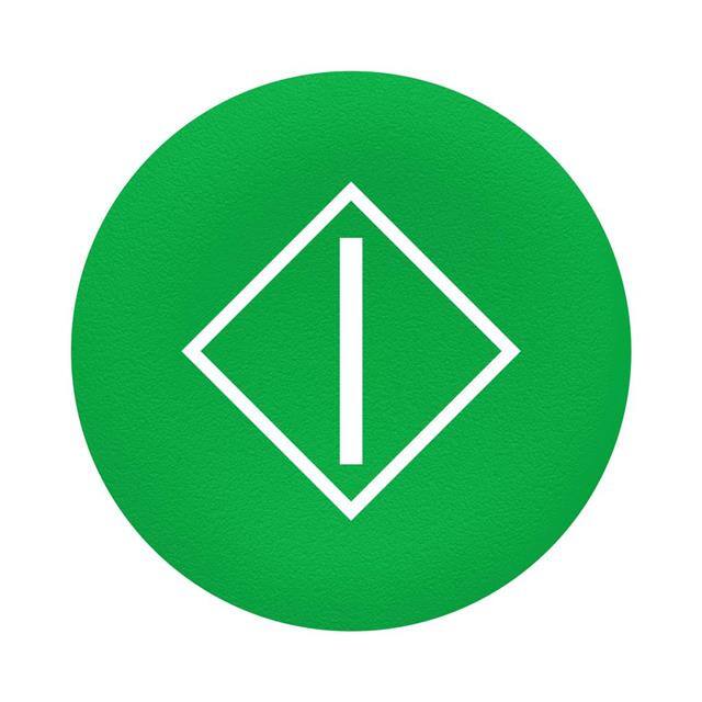 ZBA346 Schneider Electric electronic component