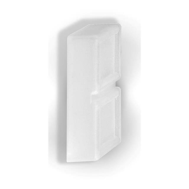 ZBA708 Schneider Electric electronic component