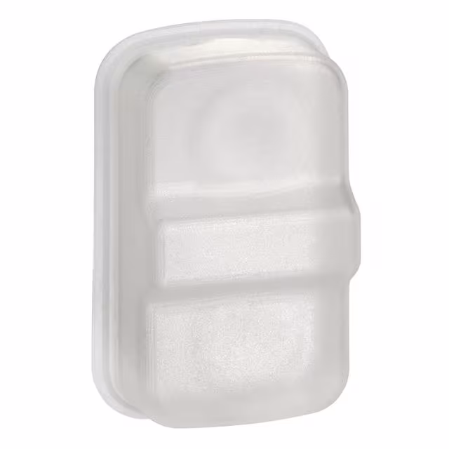 ZBA710 Schneider Electric electronic component