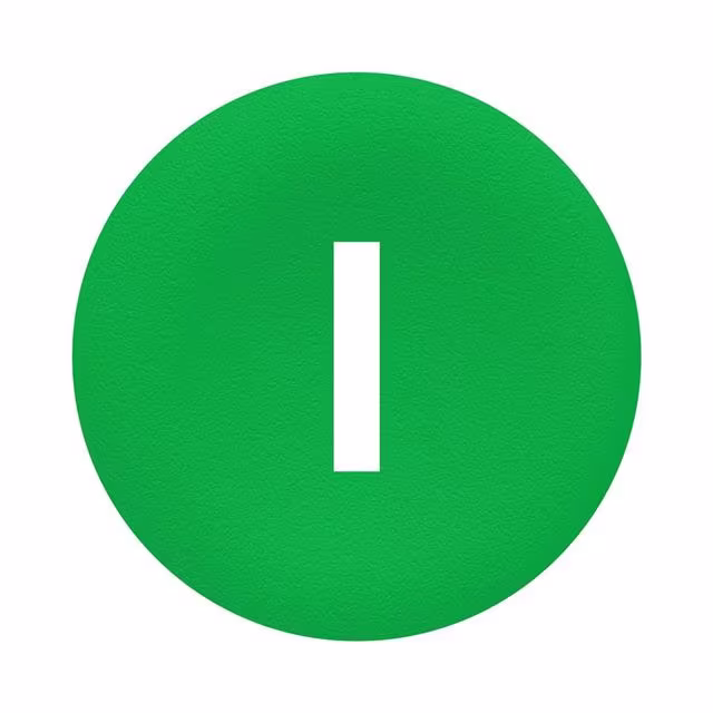 ZBA7331 Schneider Electric electronic component
