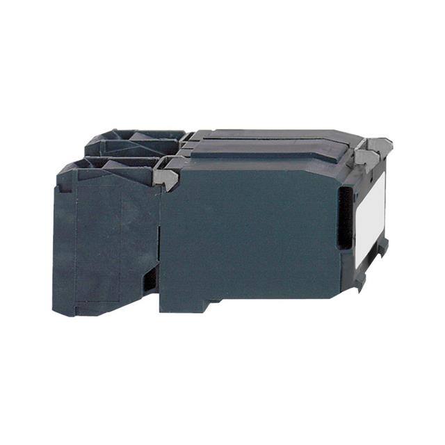 ZBE000 Schneider Electric electronic component