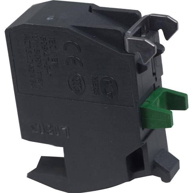 ZBE1014 Schneider Electric electronic component