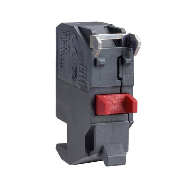 ZBE1024 Schneider Electric electronic component