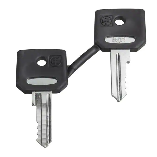 ZBG3131A Schneider Electric electronic component