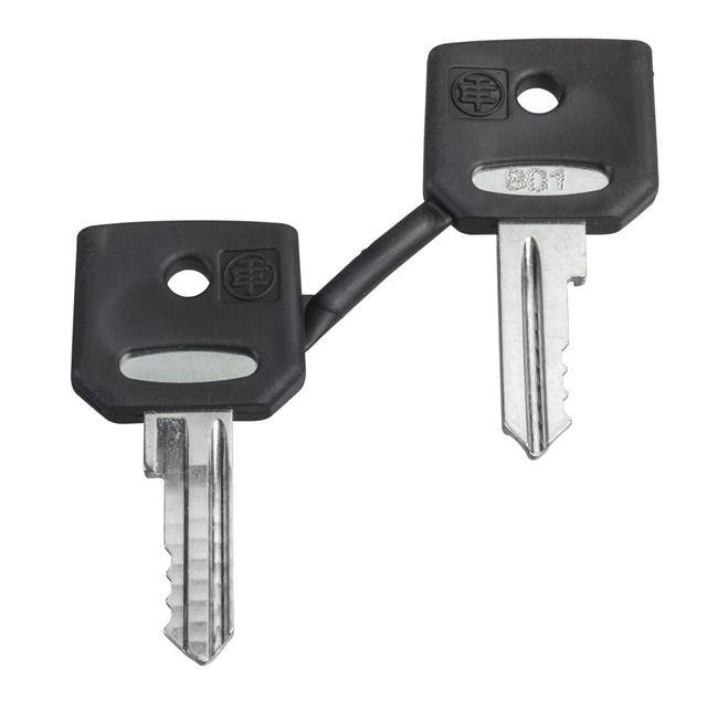 ZBG421E Schneider Electric electronic component