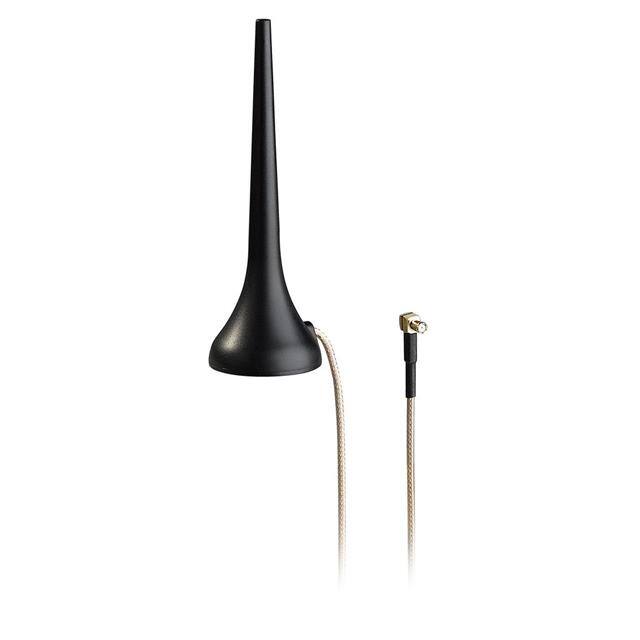 ZBRA2 Schneider Electric electronic component