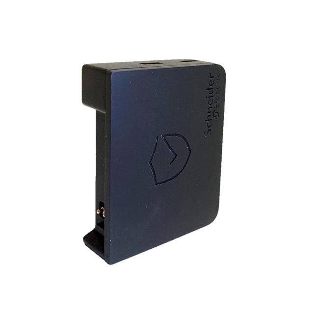 ZBRZ1 Schneider Electric electronic component