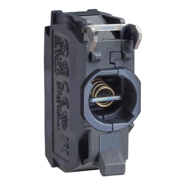 ZBVB14 Schneider Electric electronic component