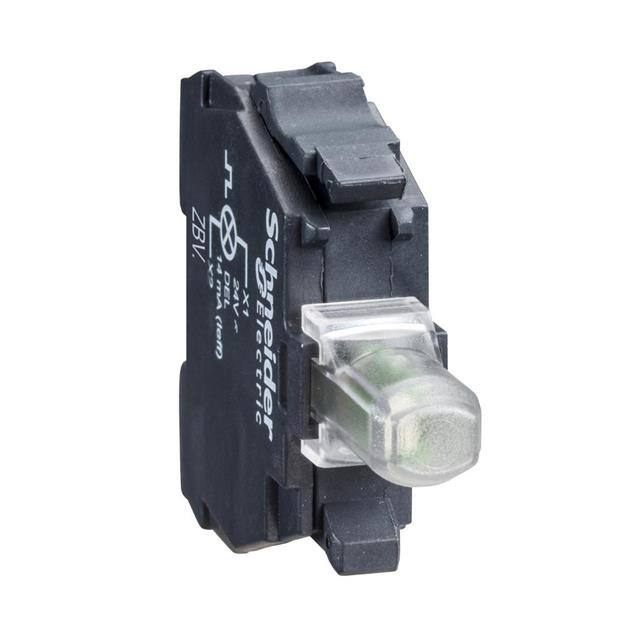 ZBVJ6 Schneider Electric electronic component