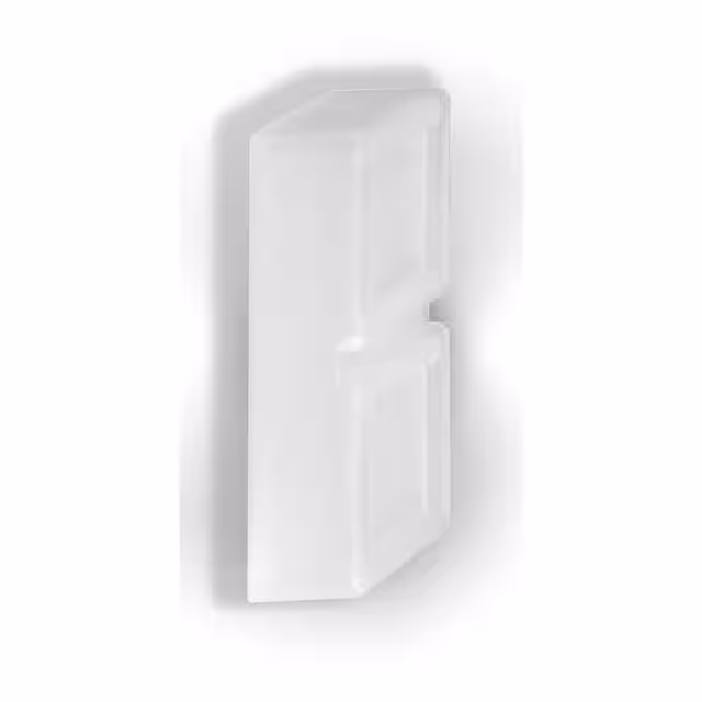 ZBW008A Schneider Electric electronic component