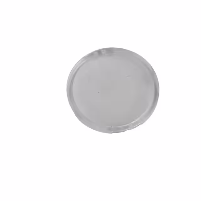 ZBW911 Schneider Electric electronic component