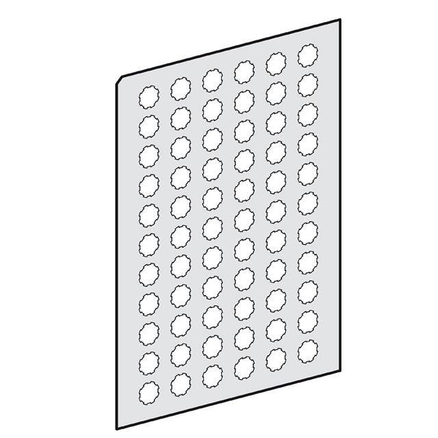 ZBY1147 Schneider Electric electronic component