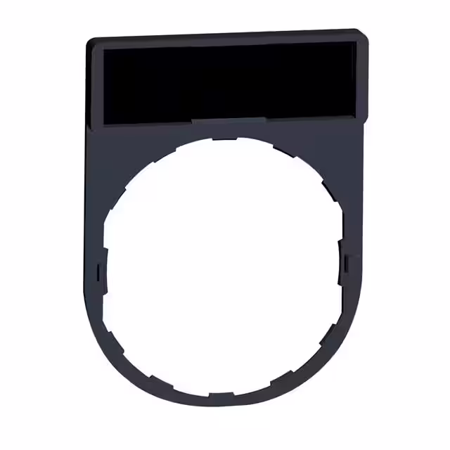 ZBY2101 Schneider Electric electronic component