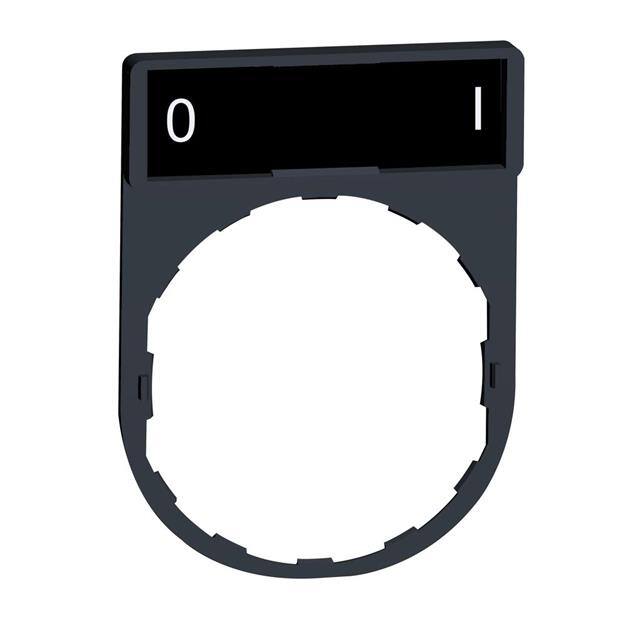 ZBY2178 Schneider Electric electronic component