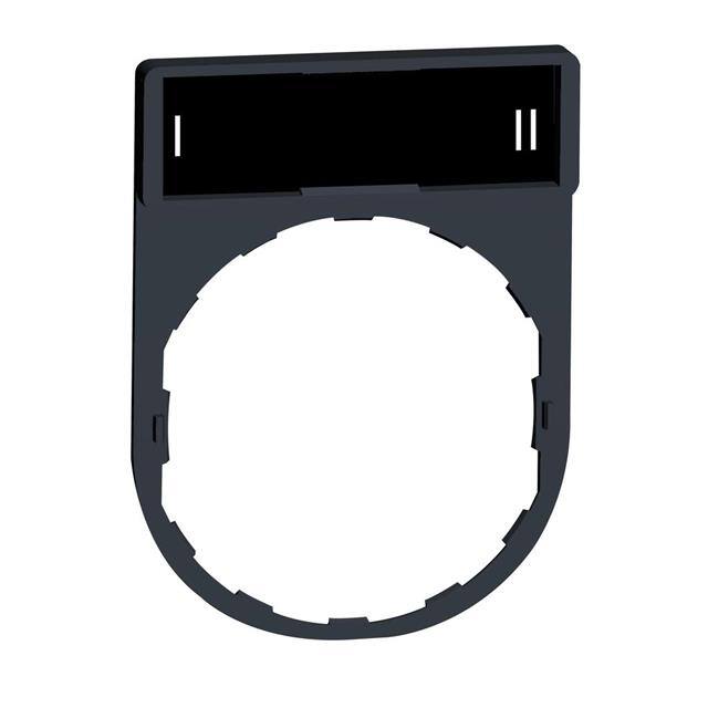 ZBY2179 Schneider Electric electronic component