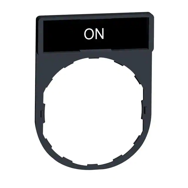 ZBY2311 Schneider Electric electronic component
