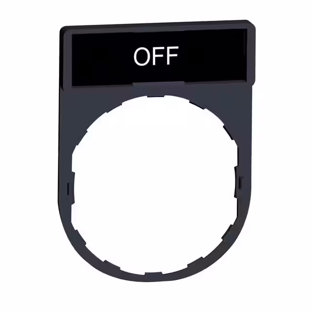 ZBY2312 Schneider Electric electronic component