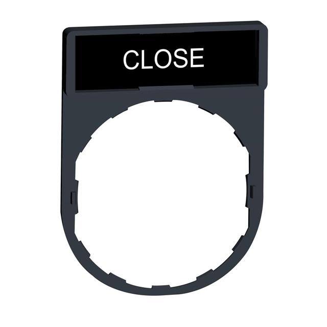 ZBY2314 Schneider Electric electronic component
