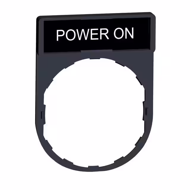ZBY2326 Schneider Electric electronic component