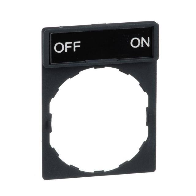 ZBY2367 Schneider Electric electronic component