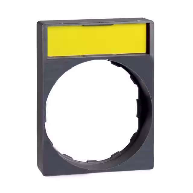 ZBY2H101 Schneider Electric electronic component