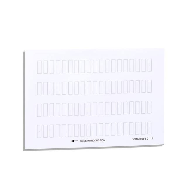 ZBY4100 Schneider Electric electronic component