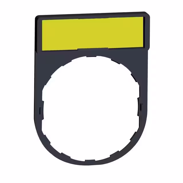 ZBY4101 Schneider Electric electronic component