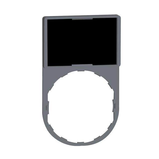 ZBY6101 Schneider Electric electronic component