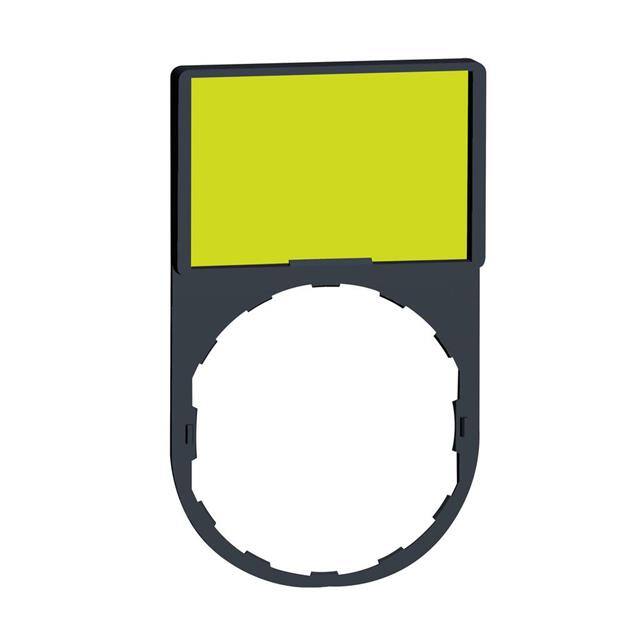 ZBY6102 Schneider Electric electronic component