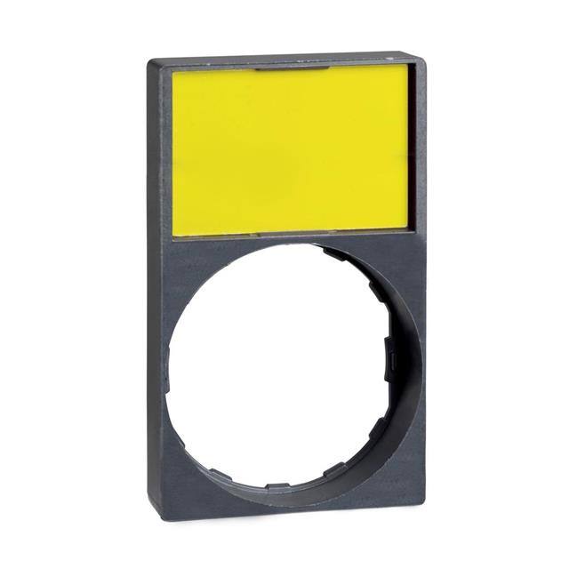 ZBY6H102 Schneider Electric electronic component