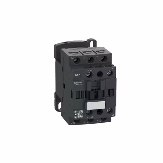 ZBYLEG504001 Schneider Electric electronic component