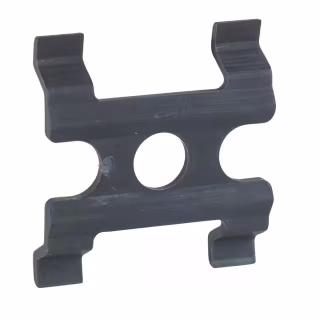 ZBZ007 Schneider Electric electronic component