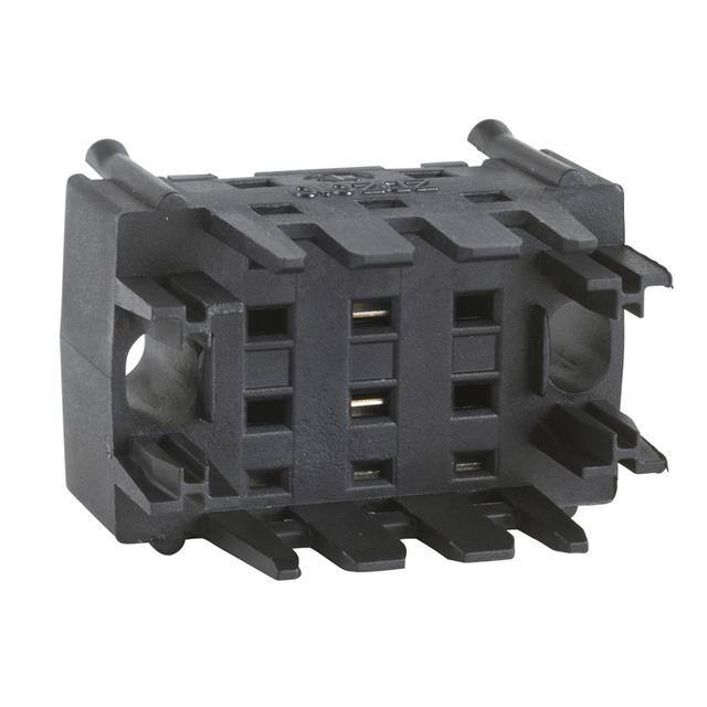 ZBZ010 Schneider Electric electronic component