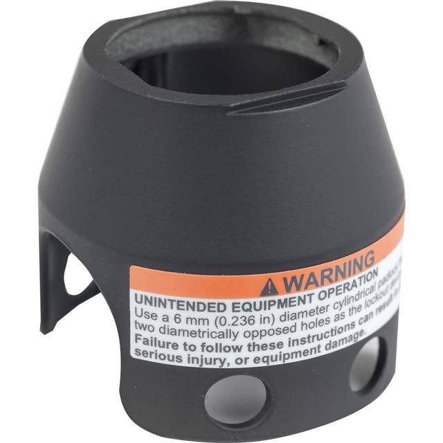 ZBZ1602 Schneider Electric electronic component