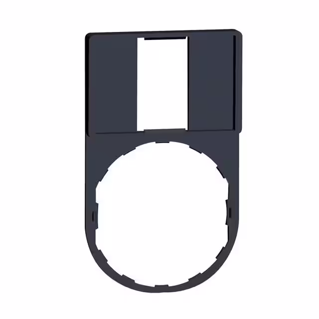 ZBZ33 Schneider Electric electronic component
