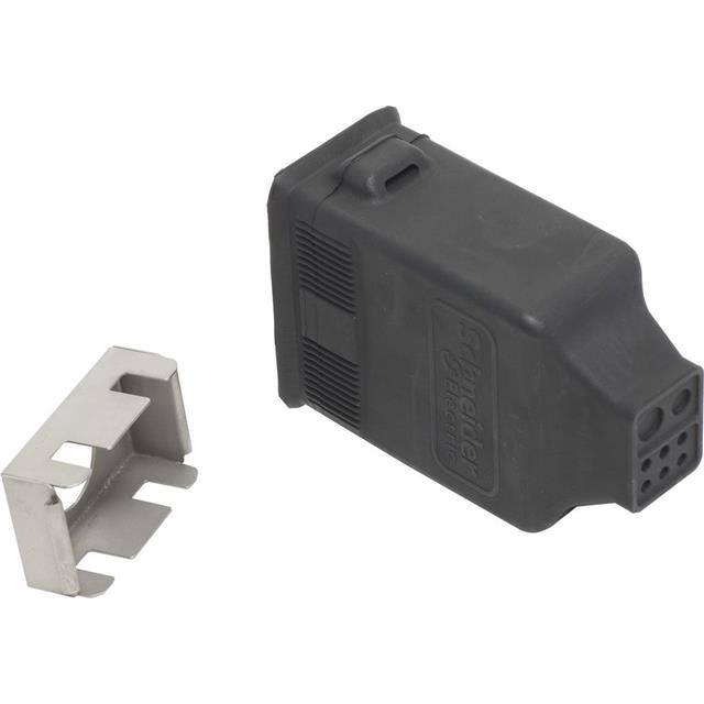 ZBZ60 Schneider Electric electronic component