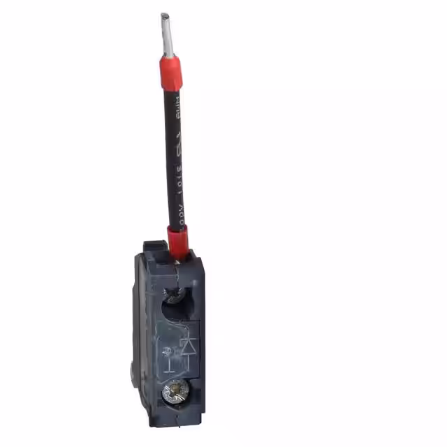 ZBZG156 Schneider Electric electronic component