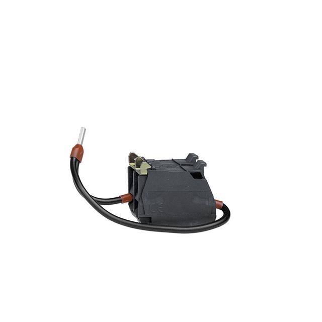 ZBZM156 Schneider Electric electronic component