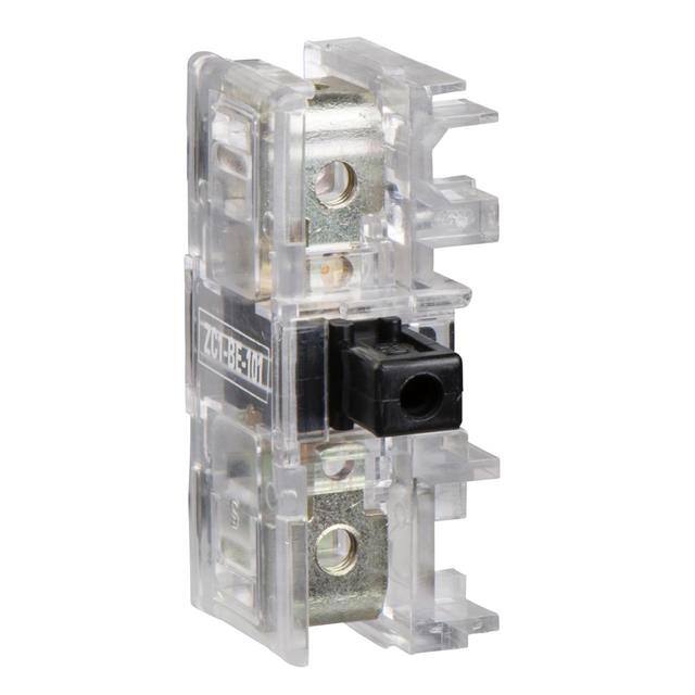 ZC1BM102 Telemecanique Sensors electronic component