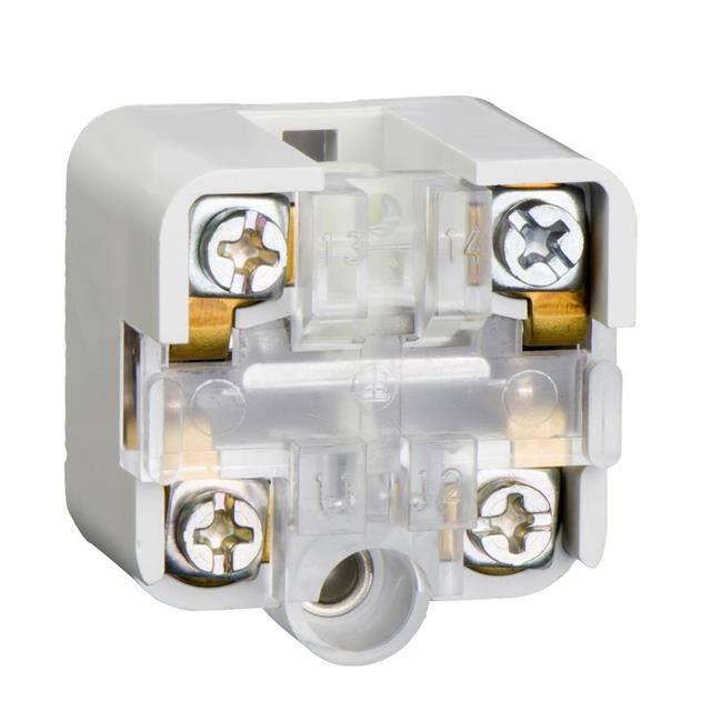 ZC1ZM4 Telemecanique Sensors electronic component