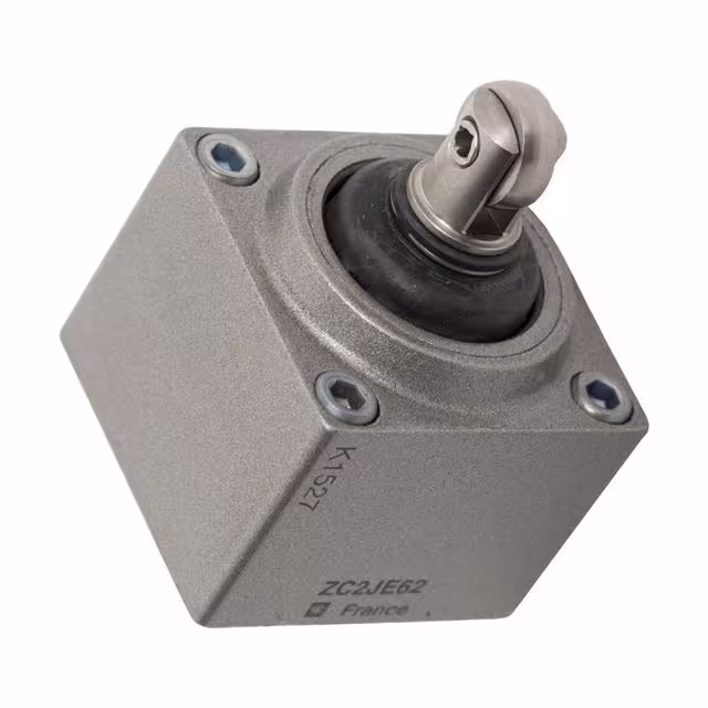 ZC2JE62 Telemecanique Sensors electronic component