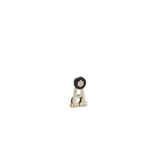 ZC2JY11 Telemecanique Sensors electronic component