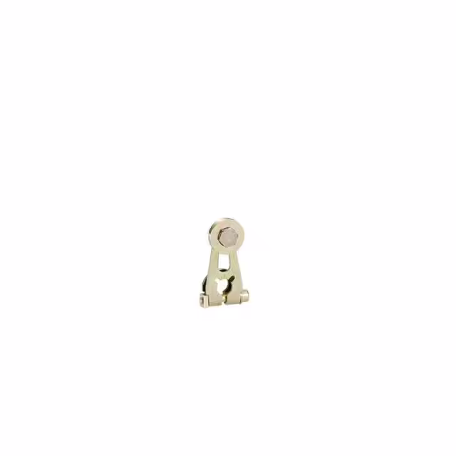 ZC2JY13 Telemecanique Sensors electronic component